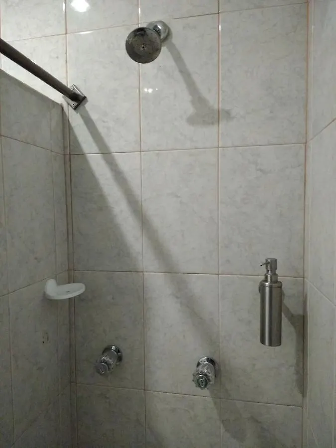 Villanovaceiba Playa del Carmen Villa